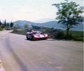 5 Alfa Romeo 33.3 N.Vaccarella - T.Hezemans (148)